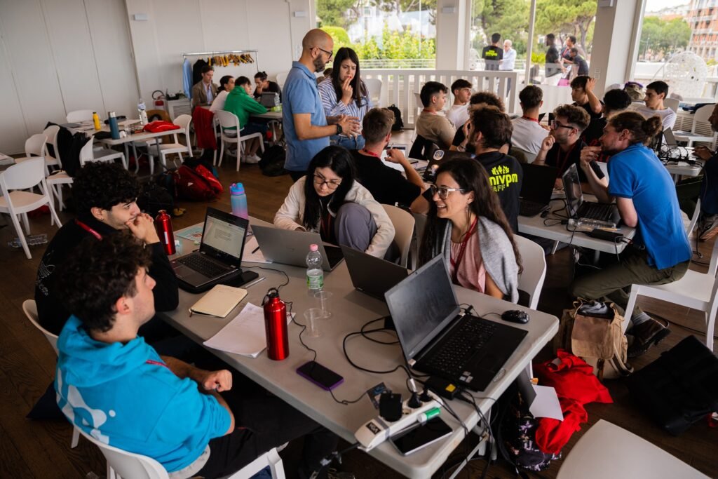 UNIVPM___UNIVERSITA_POLITECNICA_DELLE_MARCHE_3