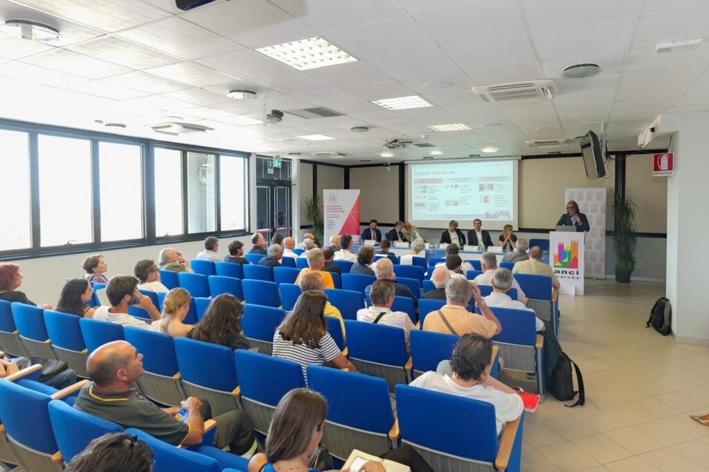 UNIVPM___UNIVERSITA_POLITECNICA_DELLE_MARCHE_4