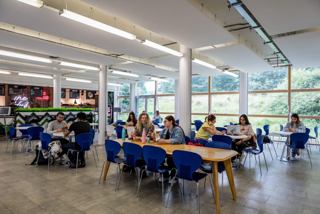 WEST_OF_ENGLAND_UNIVERSITY_BRISTOL__UWE__1