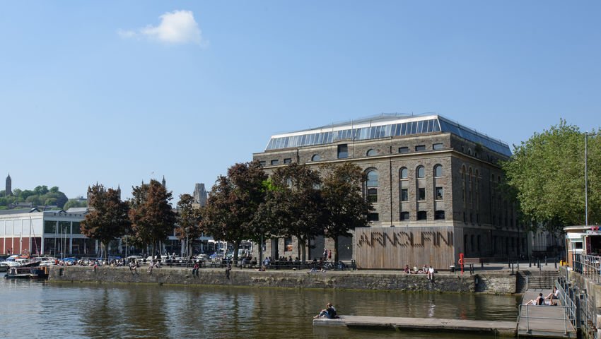 WEST_OF_ENGLAND_UNIVERSITY_BRISTOL__UWE__3